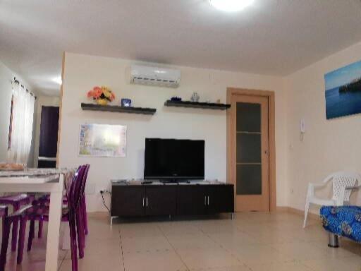Casa Vacanze Stefy Полиньяно-а-Маре Экстерьер фото
